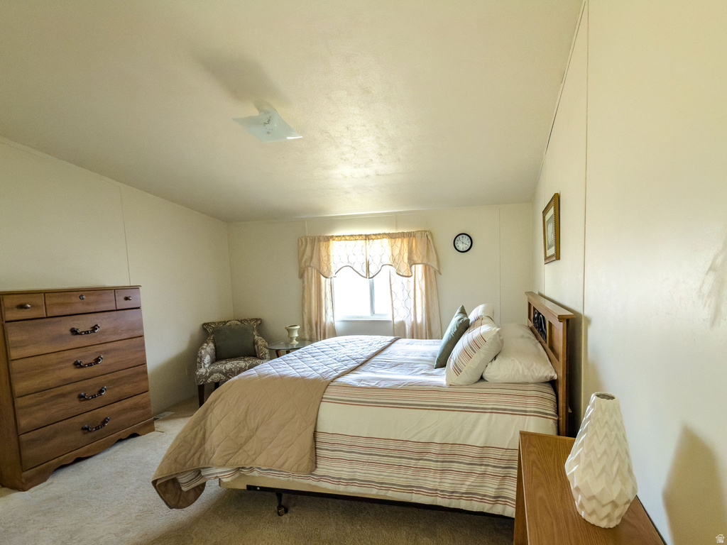 1963 E 1700 S Price, UT 84501