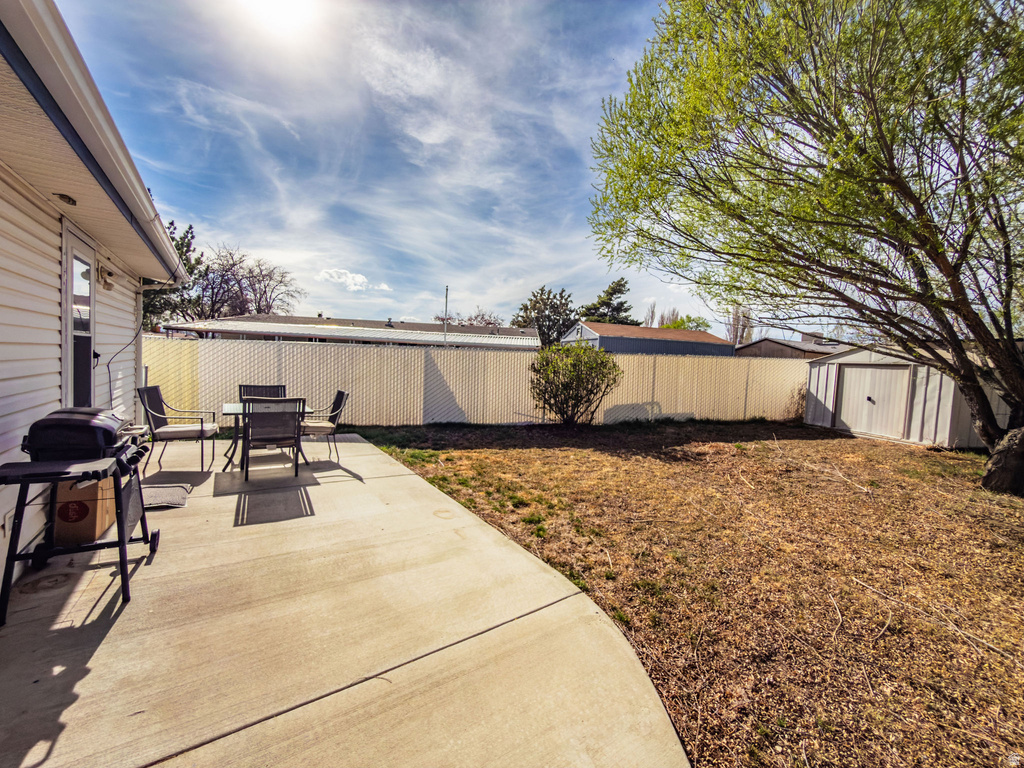 1963 E 1700 S Price, UT 84501