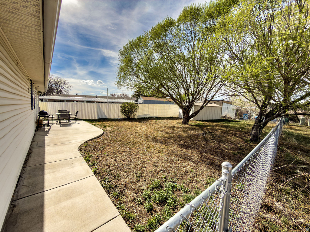 1963 E 1700 S Price, UT 84501