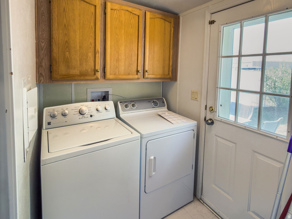 1963 E 1700 S Price, UT 84501