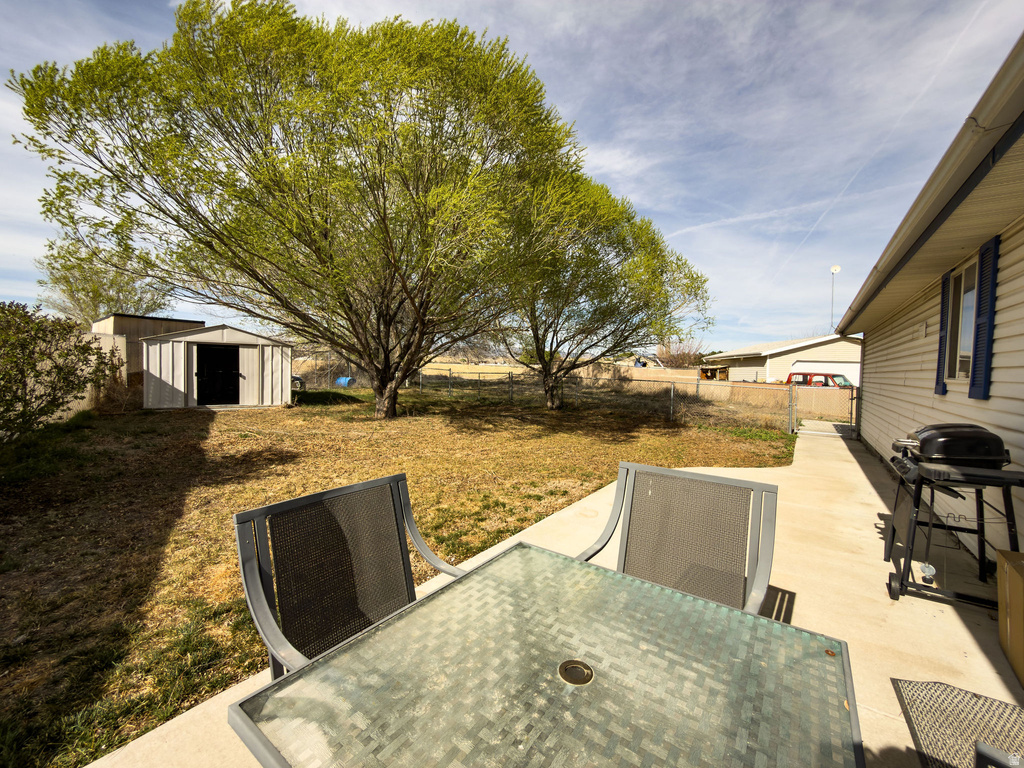 1963 E 1700 S Price, UT 84501