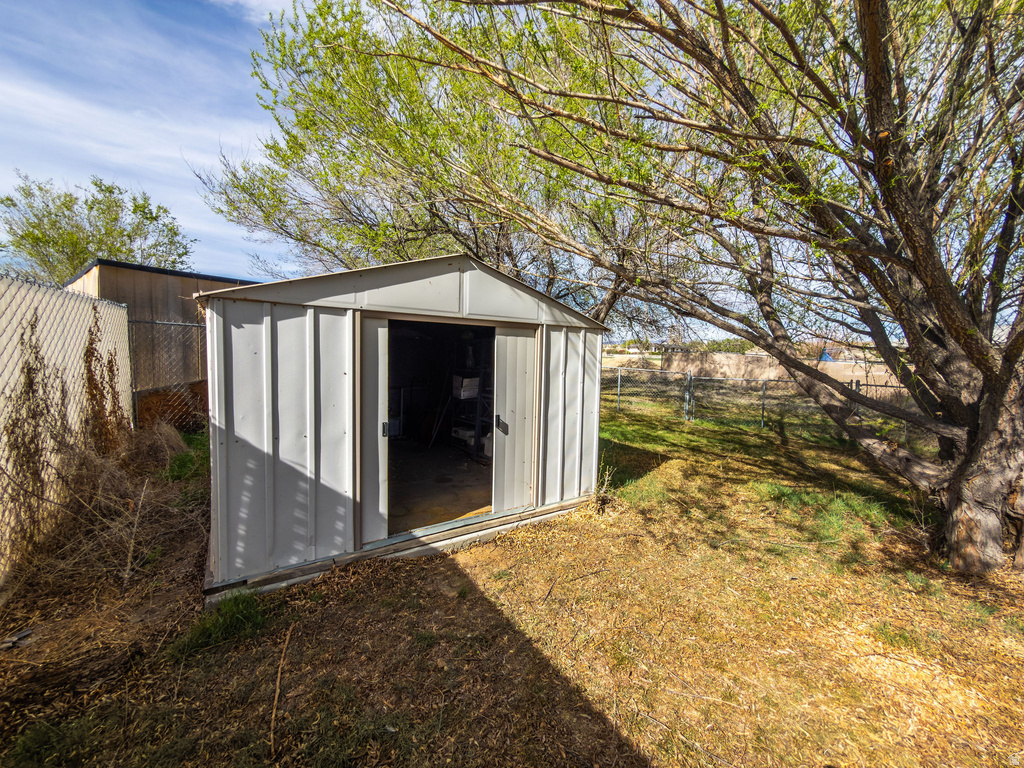 1963 E 1700 S Price, UT 84501