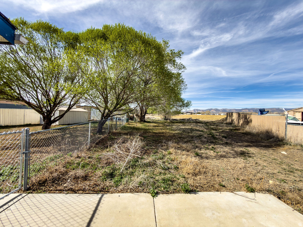 1963 E 1700 S Price, UT 84501