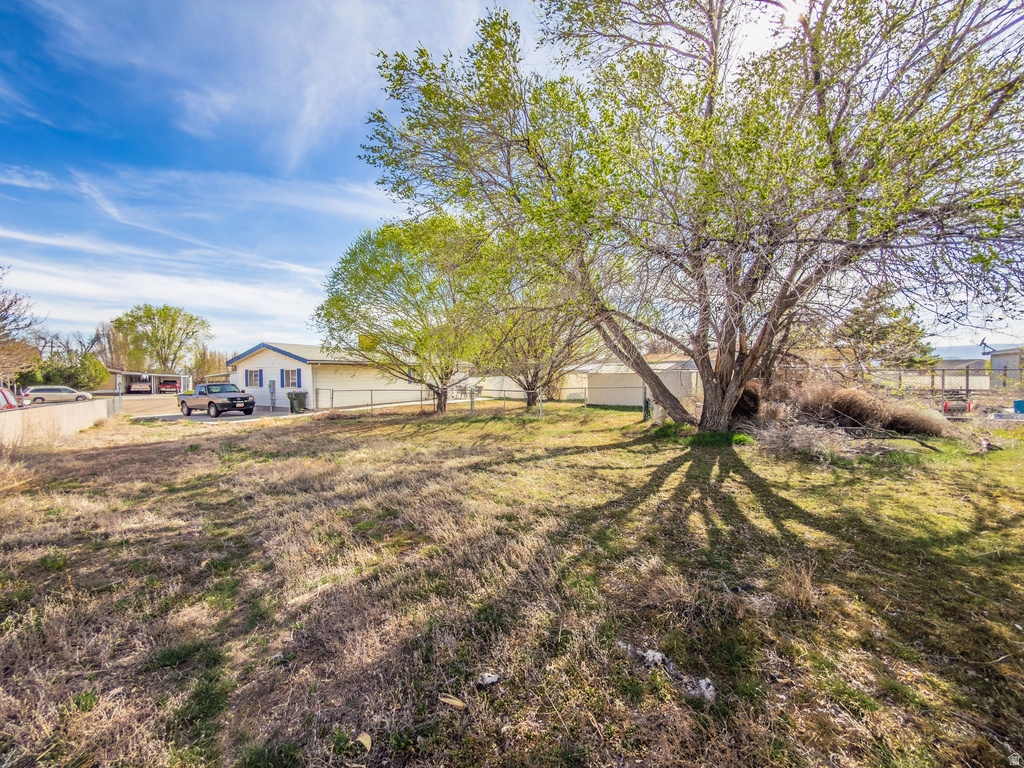 1963 E 1700 S Price, UT 84501