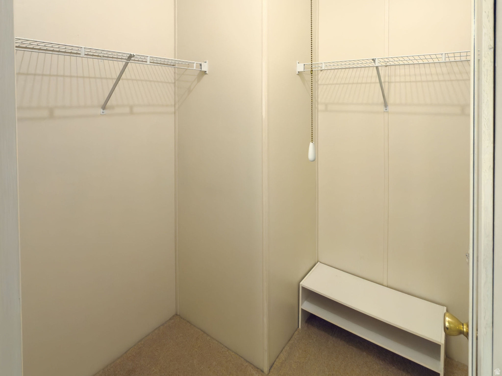 1963 E 1700 S Price, UT 84501