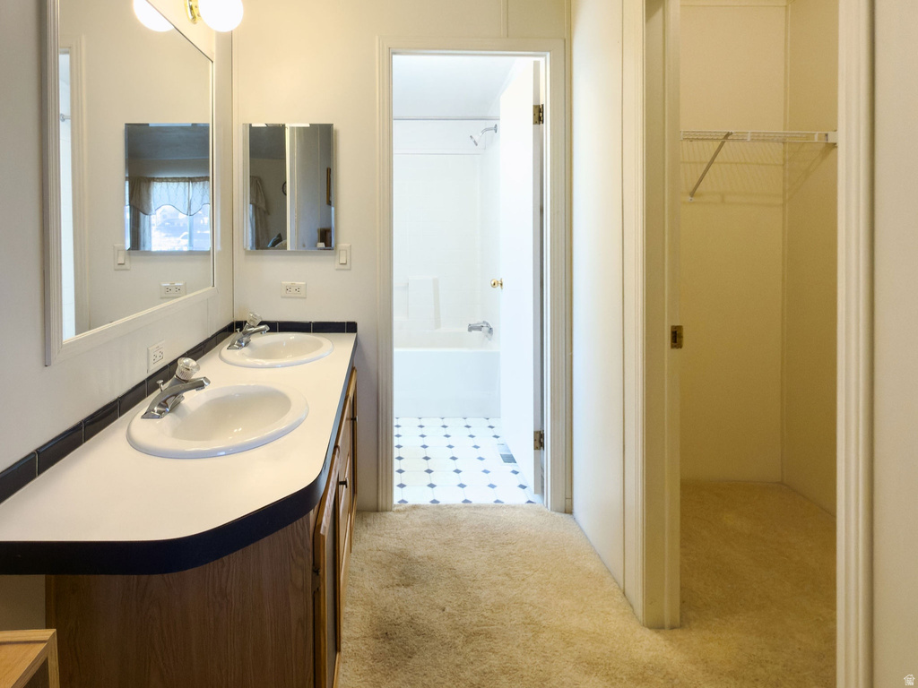 1963 E 1700 S Price, UT 84501