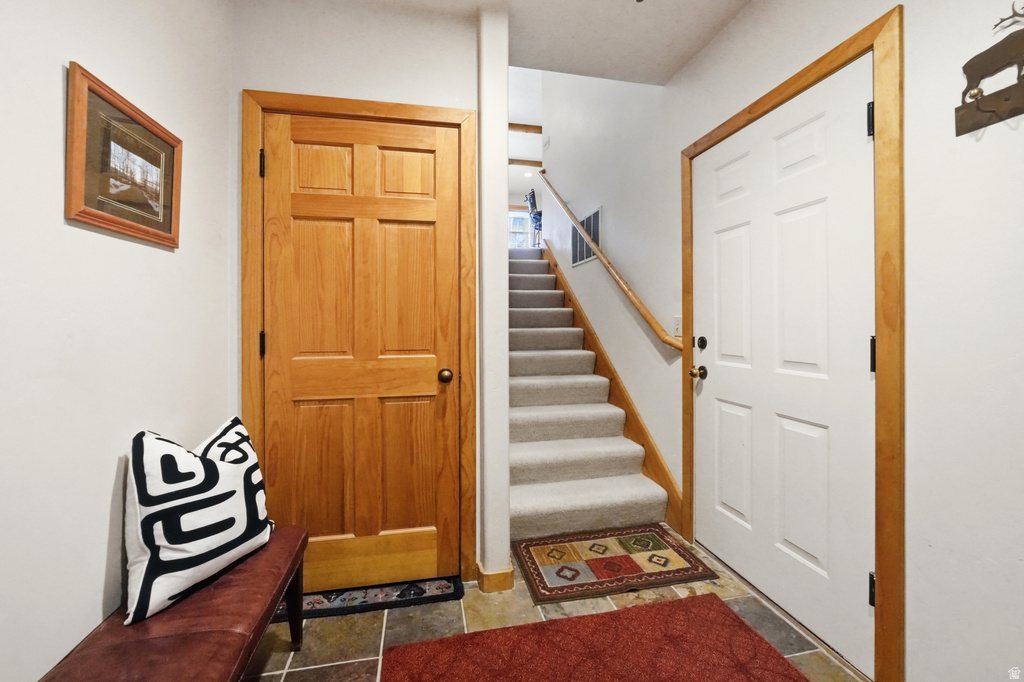 720 DEER VALLEY DR #2 Park City, UT 84060