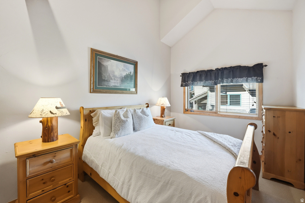 720 DEER VALLEY DR #2 Park City, UT 84060