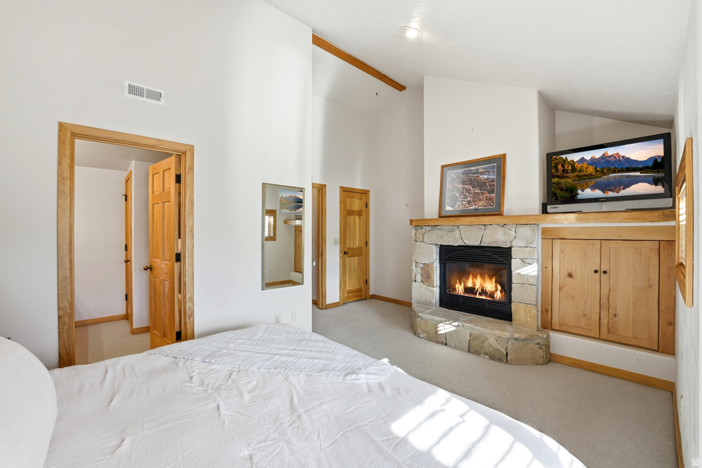 720 DEER VALLEY DR #2 Park City, UT 84060