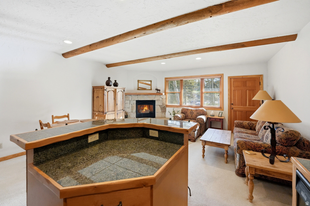 720 DEER VALLEY DR #2 Park City, UT 84060