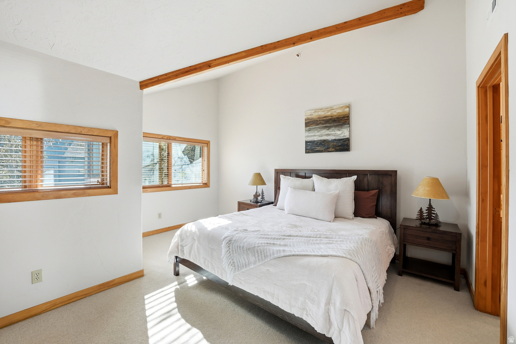 720 DEER VALLEY DR #2 Park City, UT 84060