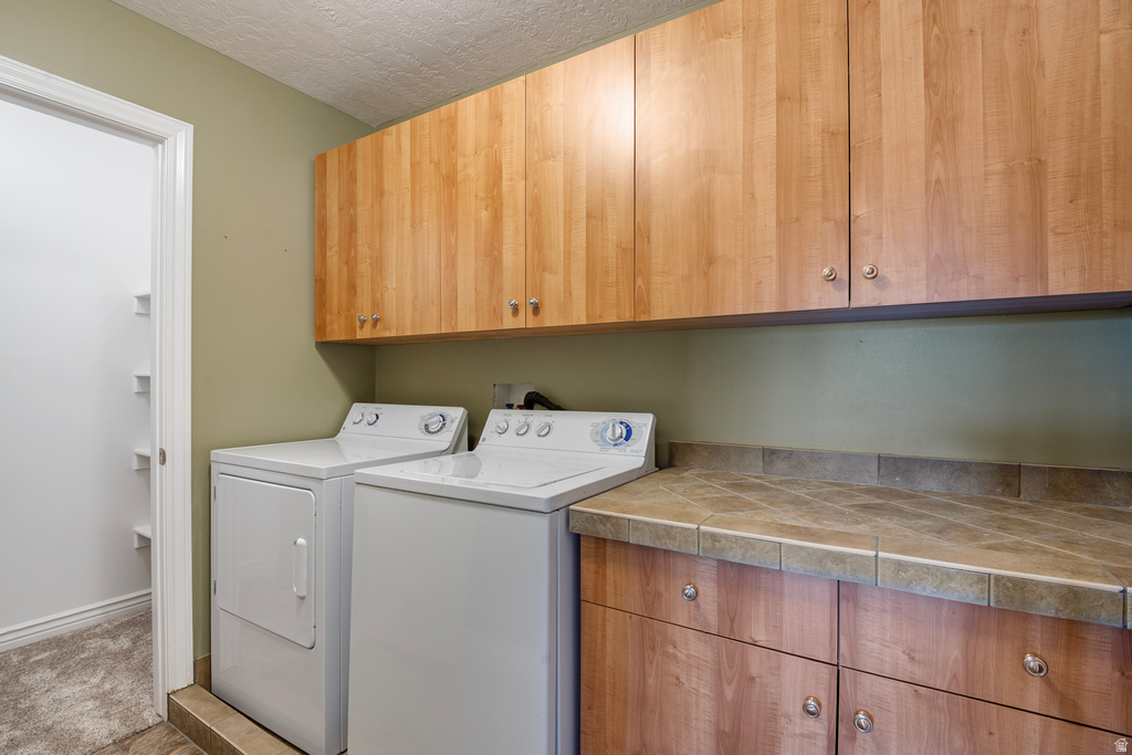 1465 HALLAM RD Francis, UT 84036