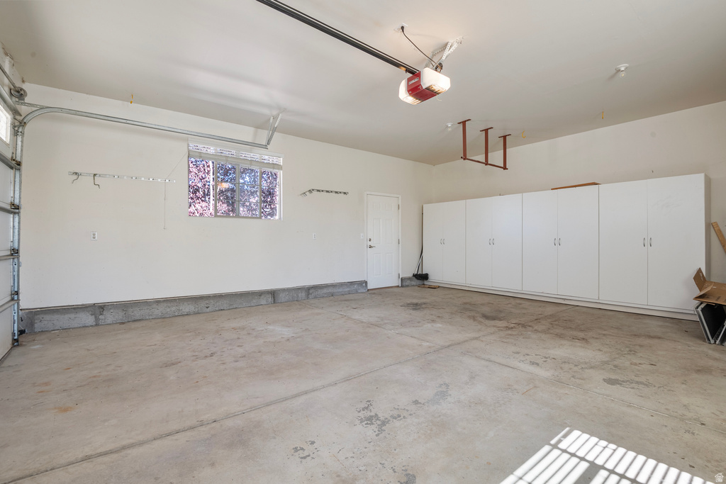 1465 HALLAM RD Francis, UT 84036