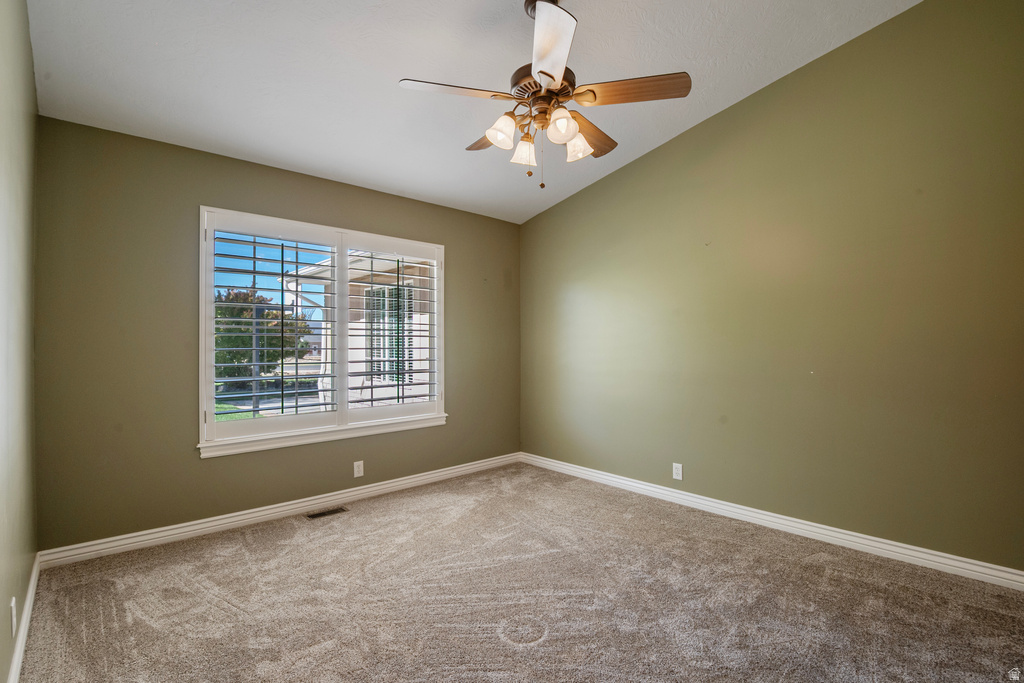 1465 HALLAM RD Francis, UT 84036