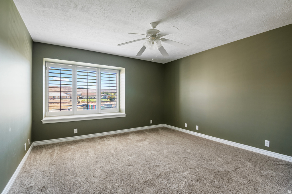 1465 HALLAM RD Francis, UT 84036