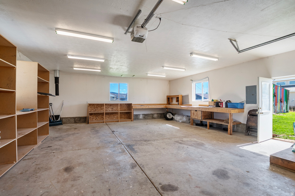 1465 HALLAM RD Francis, UT 84036