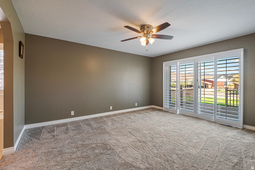 1465 HALLAM RD Francis, UT 84036