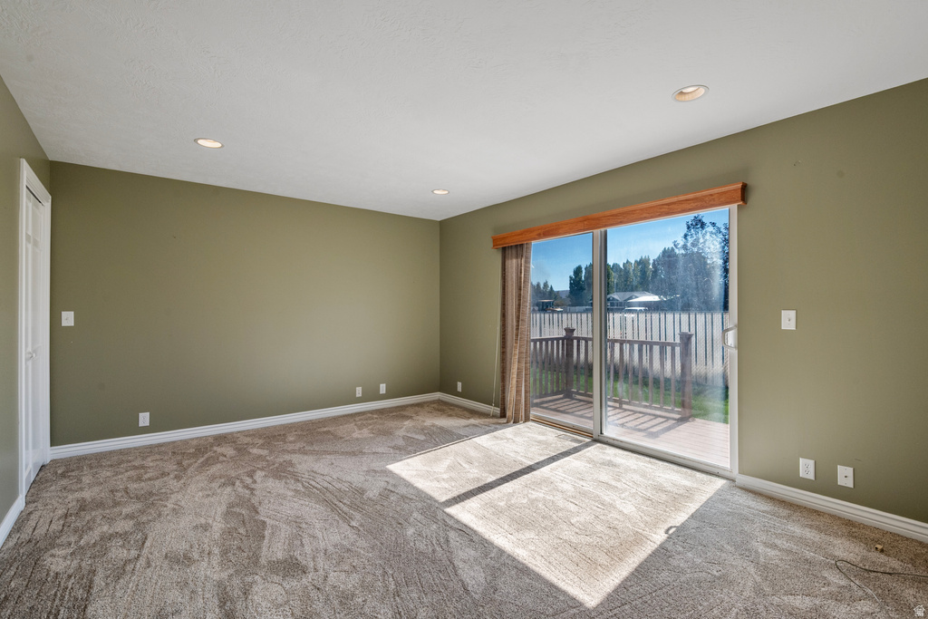 1465 HALLAM RD Francis, UT 84036