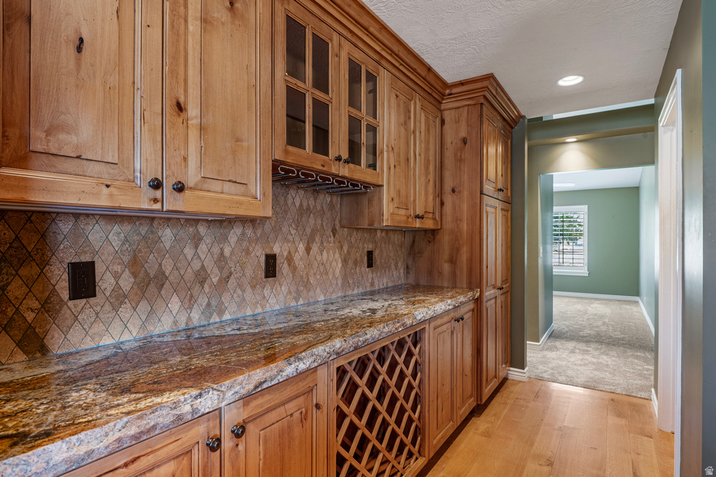 1465 HALLAM RD Francis, UT 84036