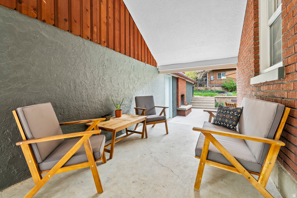 2132 PIERCE AVE Ogden, UT 84401