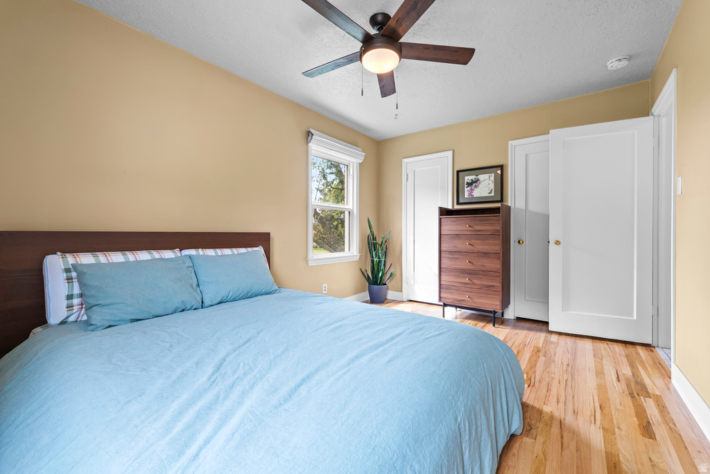 2132 PIERCE AVE Ogden, UT 84401