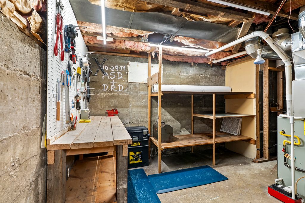 2132 PIERCE AVE Ogden, UT 84401