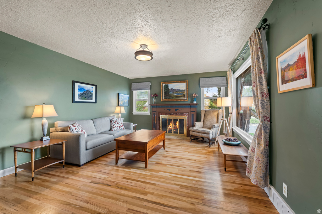 2132 PIERCE AVE Ogden, UT 84401