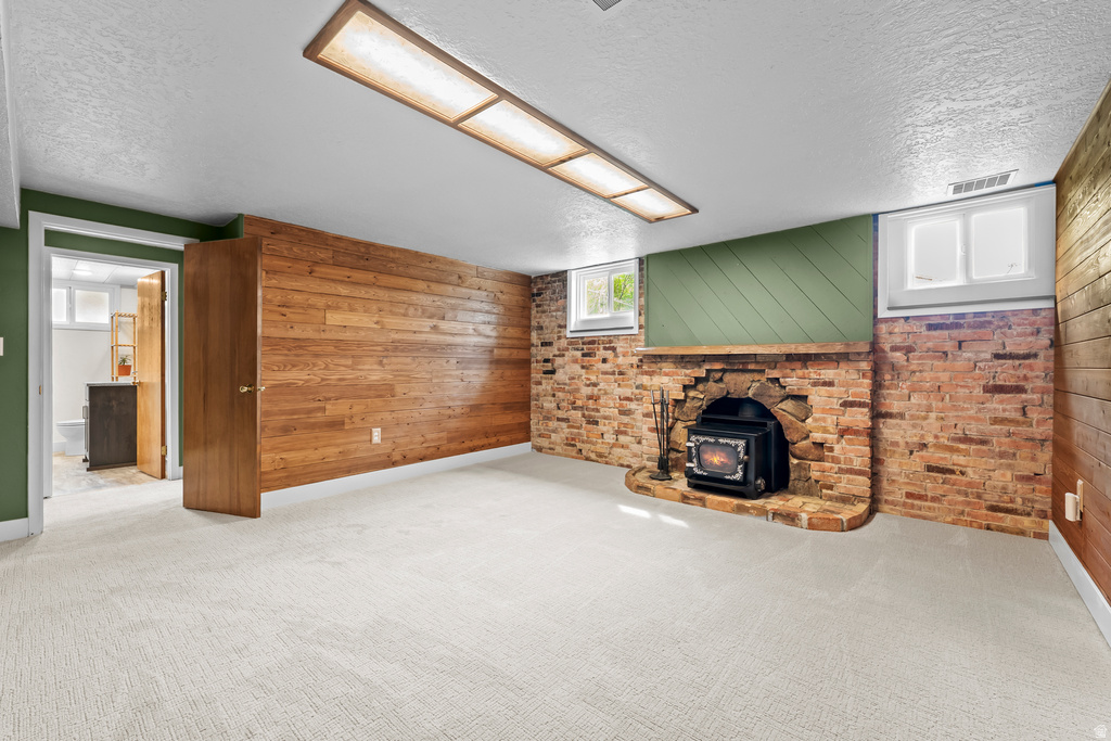 2132 PIERCE AVE Ogden, UT 84401