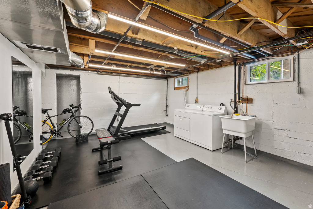 2132 PIERCE AVE Ogden, UT 84401