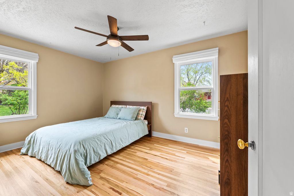 2132 PIERCE AVE Ogden, UT 84401