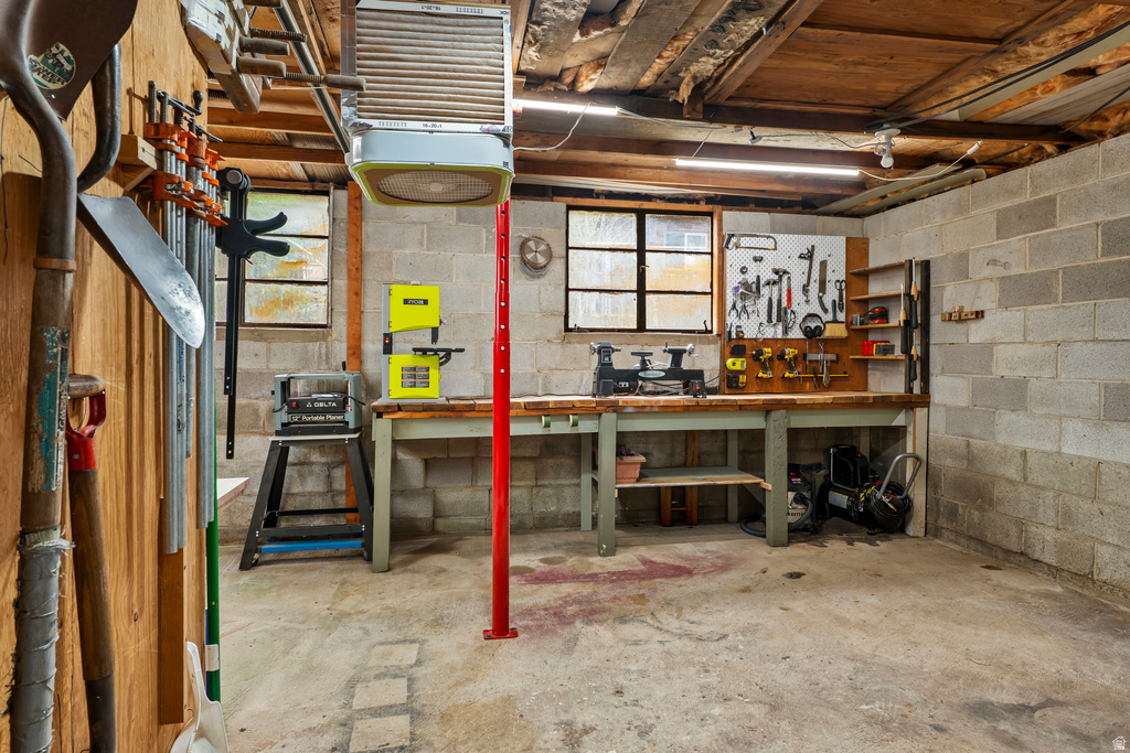 2132 PIERCE AVE Ogden, UT 84401