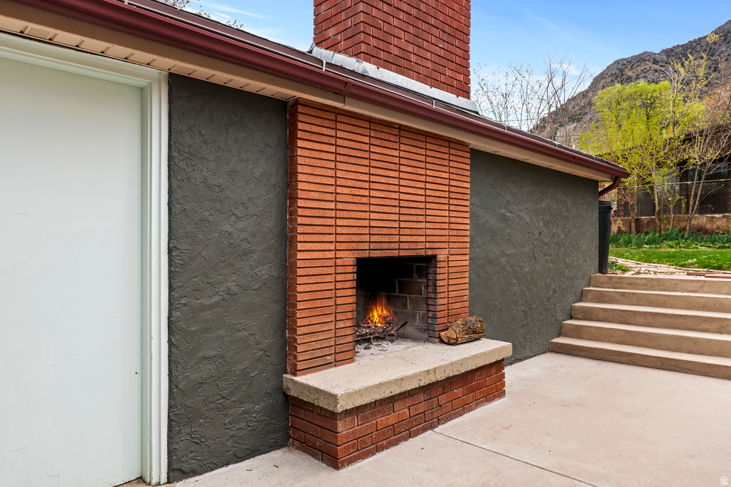 2132 PIERCE AVE Ogden, UT 84401