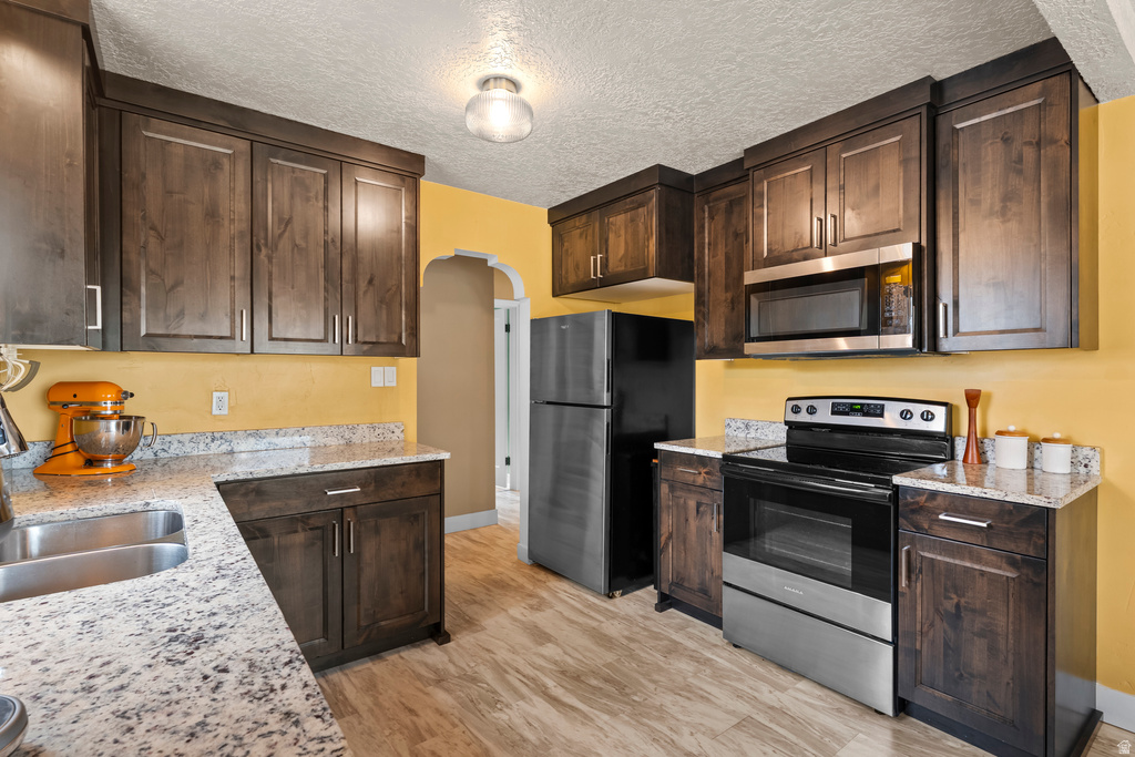 2132 PIERCE AVE Ogden, UT 84401