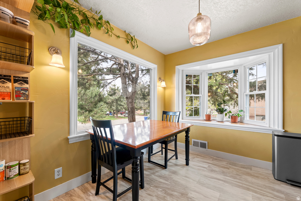 2132 PIERCE AVE Ogden, UT 84401