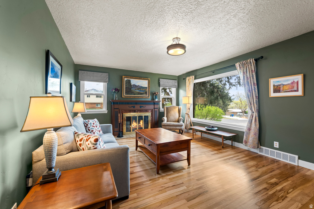 2132 PIERCE AVE Ogden, UT 84401