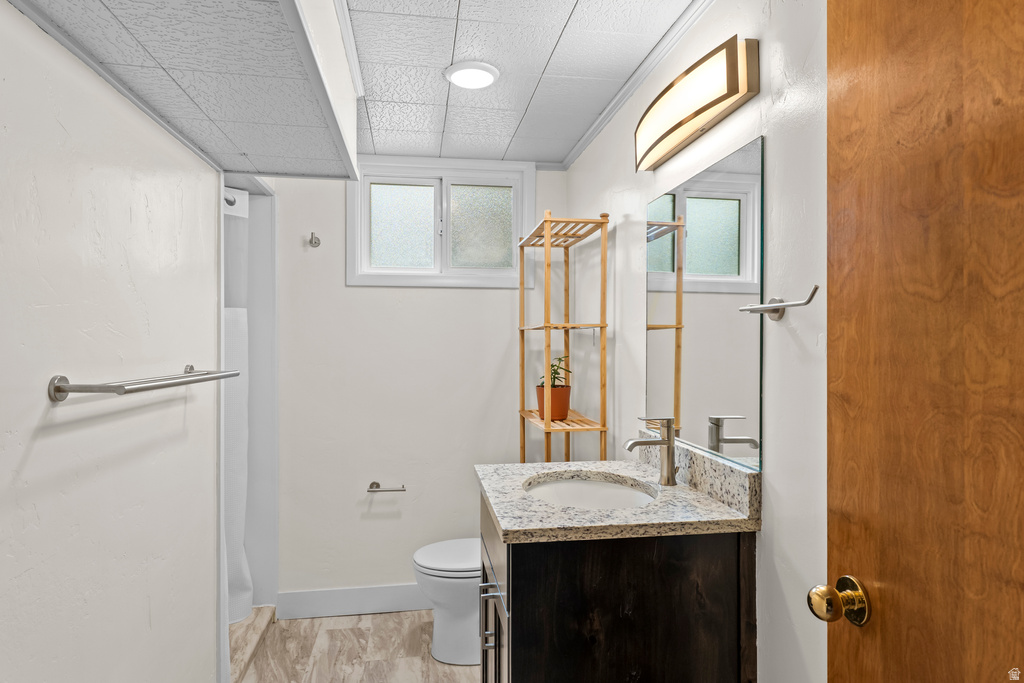 2132 PIERCE AVE Ogden, UT 84401