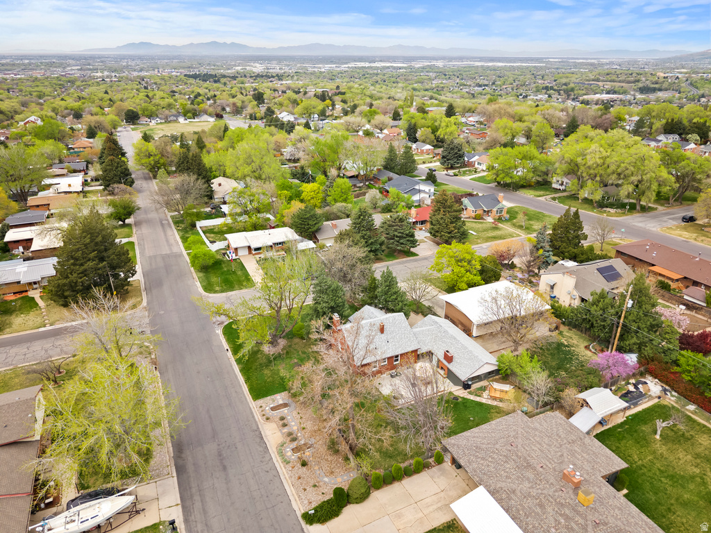 2132 PIERCE AVE Ogden, UT 84401