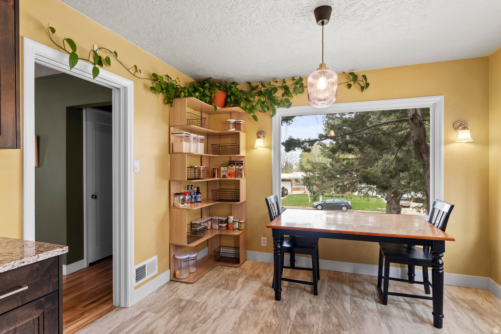 2132 PIERCE AVE Ogden, UT 84401