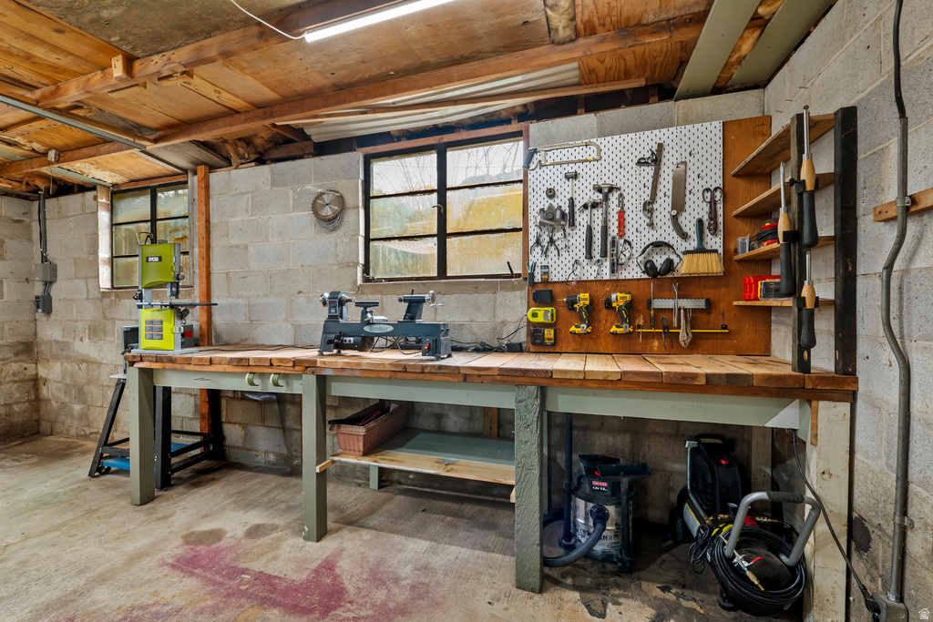 2132 PIERCE AVE Ogden, UT 84401