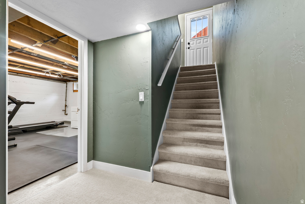 2132 PIERCE AVE Ogden, UT 84401