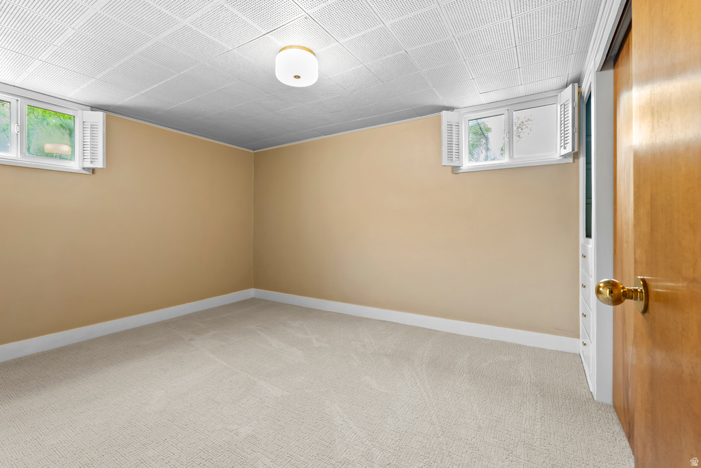 2132 PIERCE AVE Ogden, UT 84401