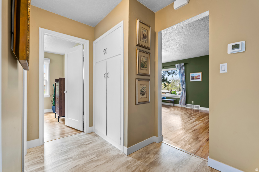 2132 PIERCE AVE Ogden, UT 84401