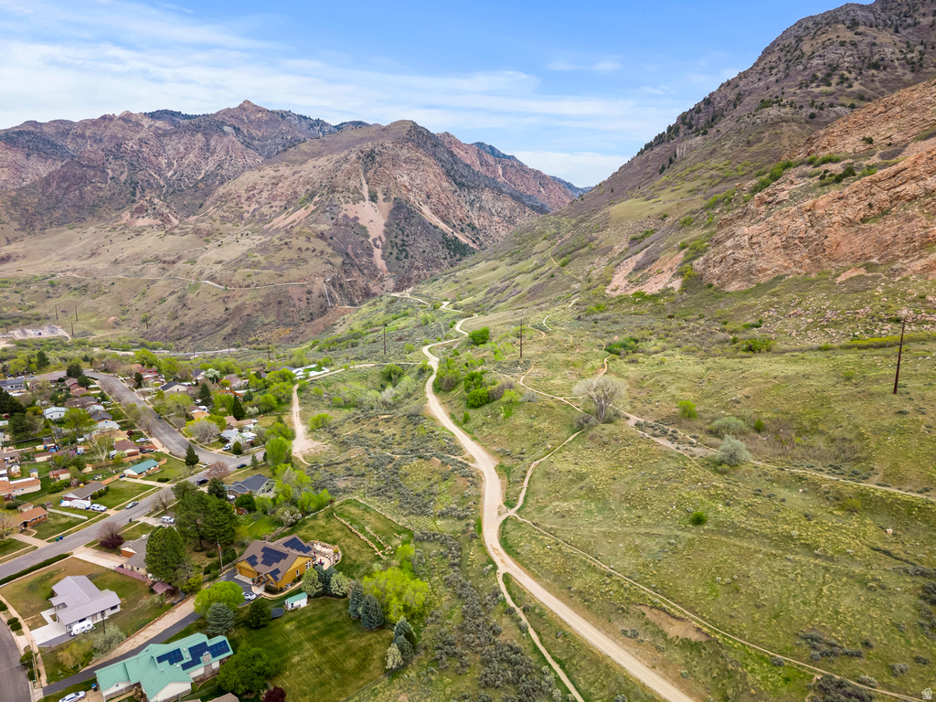 2132 PIERCE AVE Ogden, UT 84401