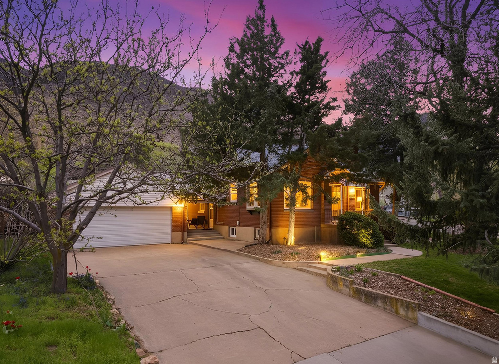 2132 PIERCE AVE Ogden, UT 84401