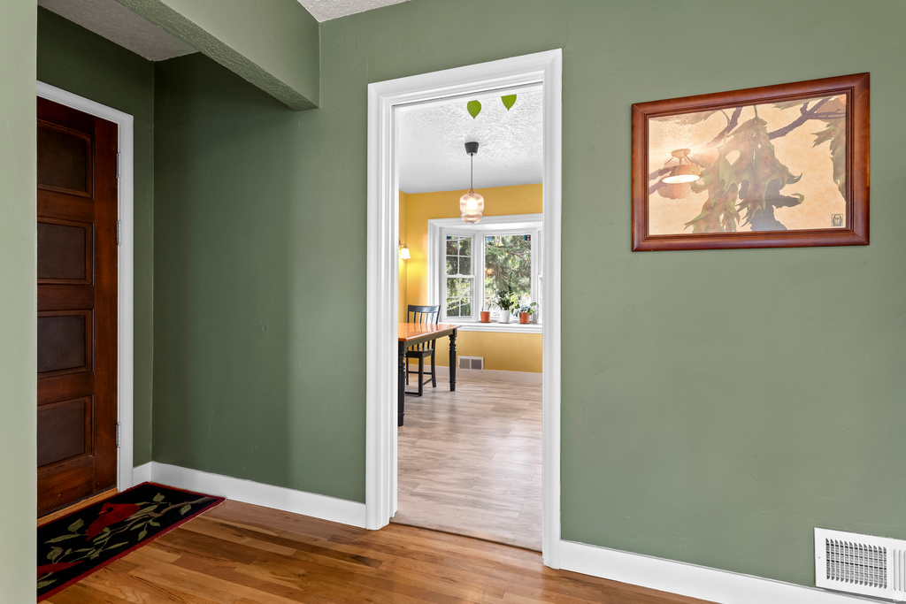 2132 PIERCE AVE Ogden, UT 84401