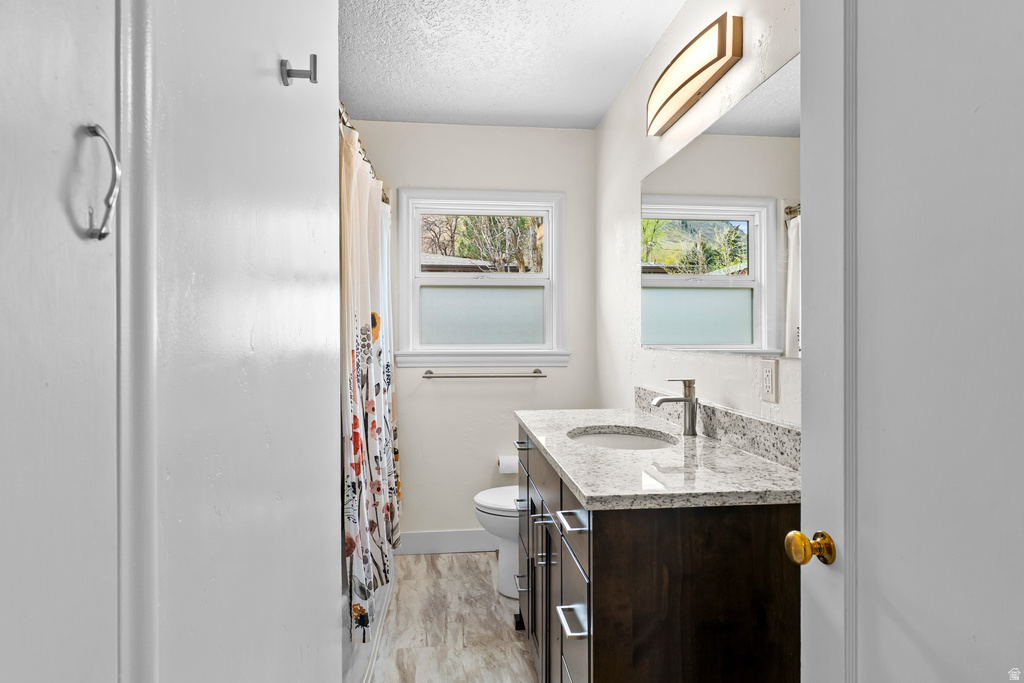 2132 PIERCE AVE Ogden, UT 84401