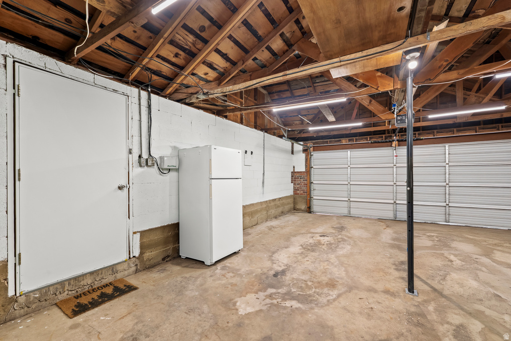 2132 PIERCE AVE Ogden, UT 84401