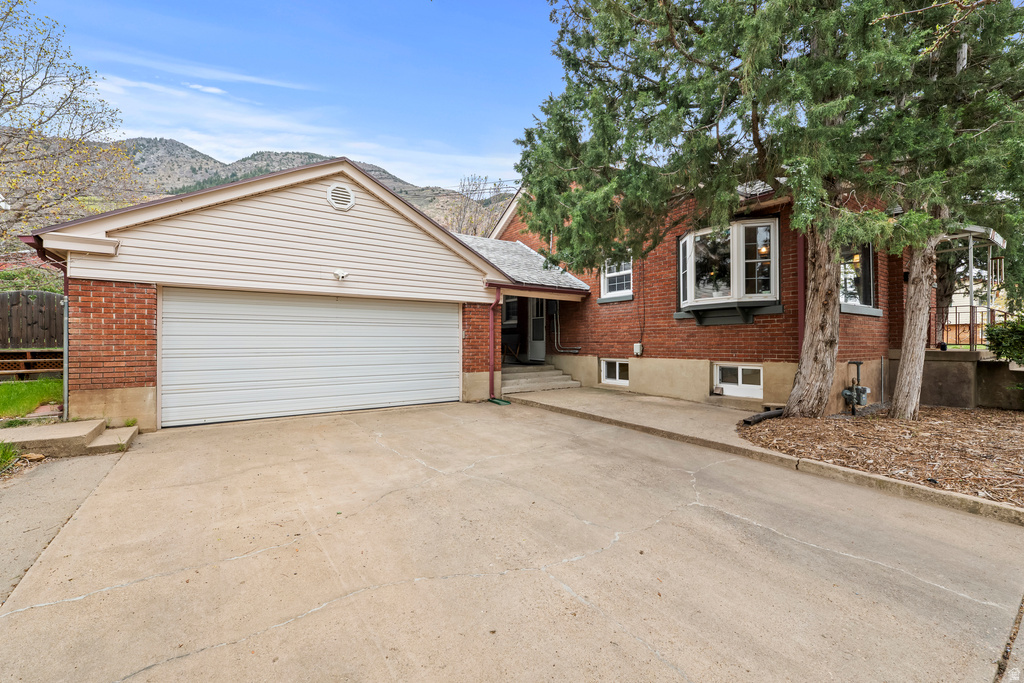 2132 PIERCE AVE Ogden, UT 84401