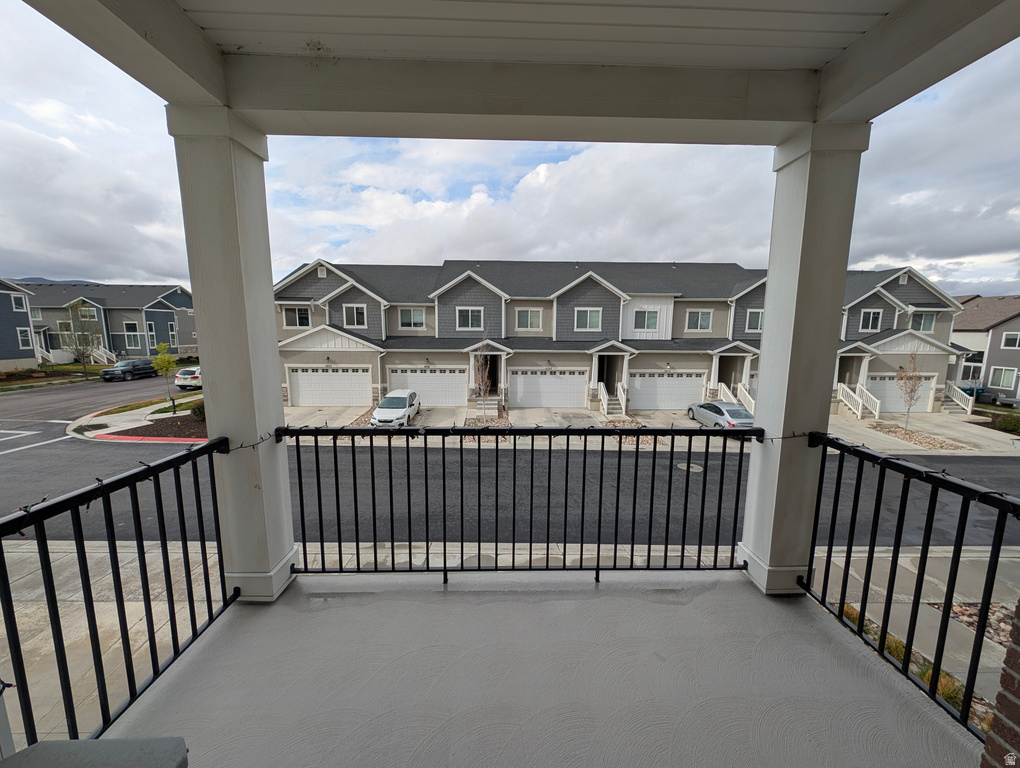 4076 W 1530 N #203 Lehi, UT 84048