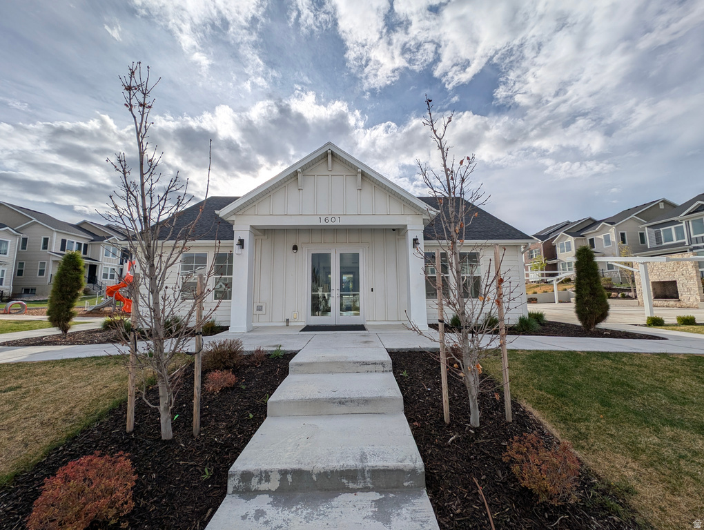 4076 W 1530 N #203 Lehi, UT 84048